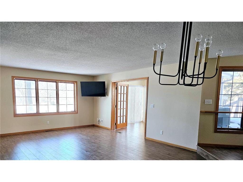 2208 10th Avenue SE #12 Willmar MN 56201 6696470 image16