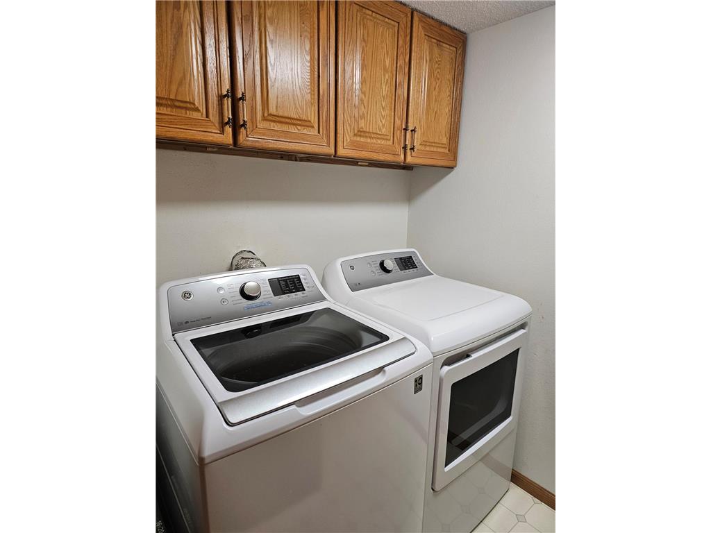 2208 10th Avenue SE #12 Willmar MN 56201 6696470 image23