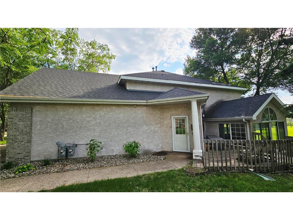 2208 10th Avenue SE #12 Willmar MN 56201 6696470 image3