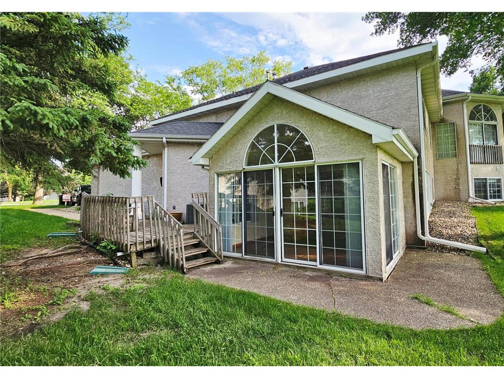 2208 10th Avenue SE #12 Willmar MN 56201 6696470 image5