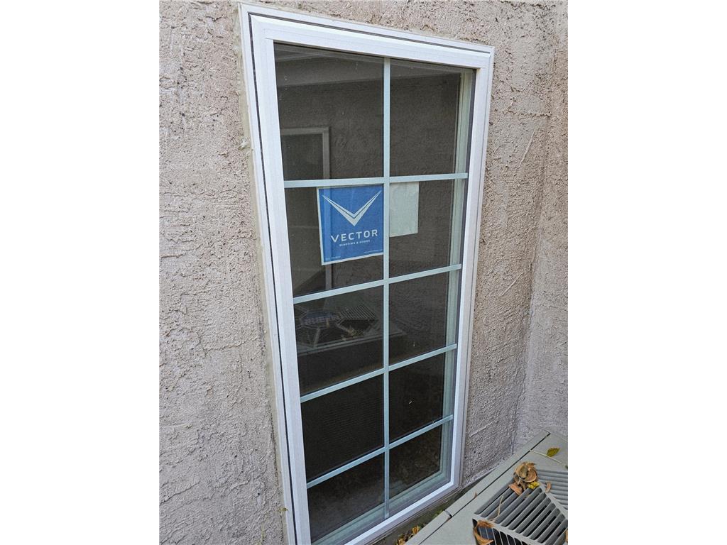 2208 10th Avenue SE #12 Willmar MN 56201 6696470 image8