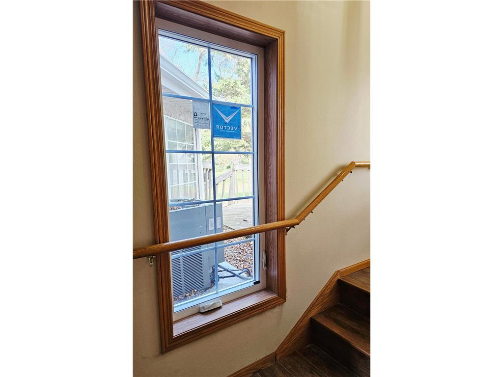 2208 10th Avenue SE #12 Willmar MN 56201 6696470 image9