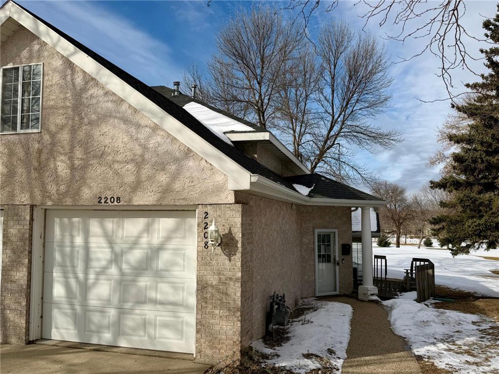 2208 10th Avenue SE Willmar MN 56201 7016030 image19