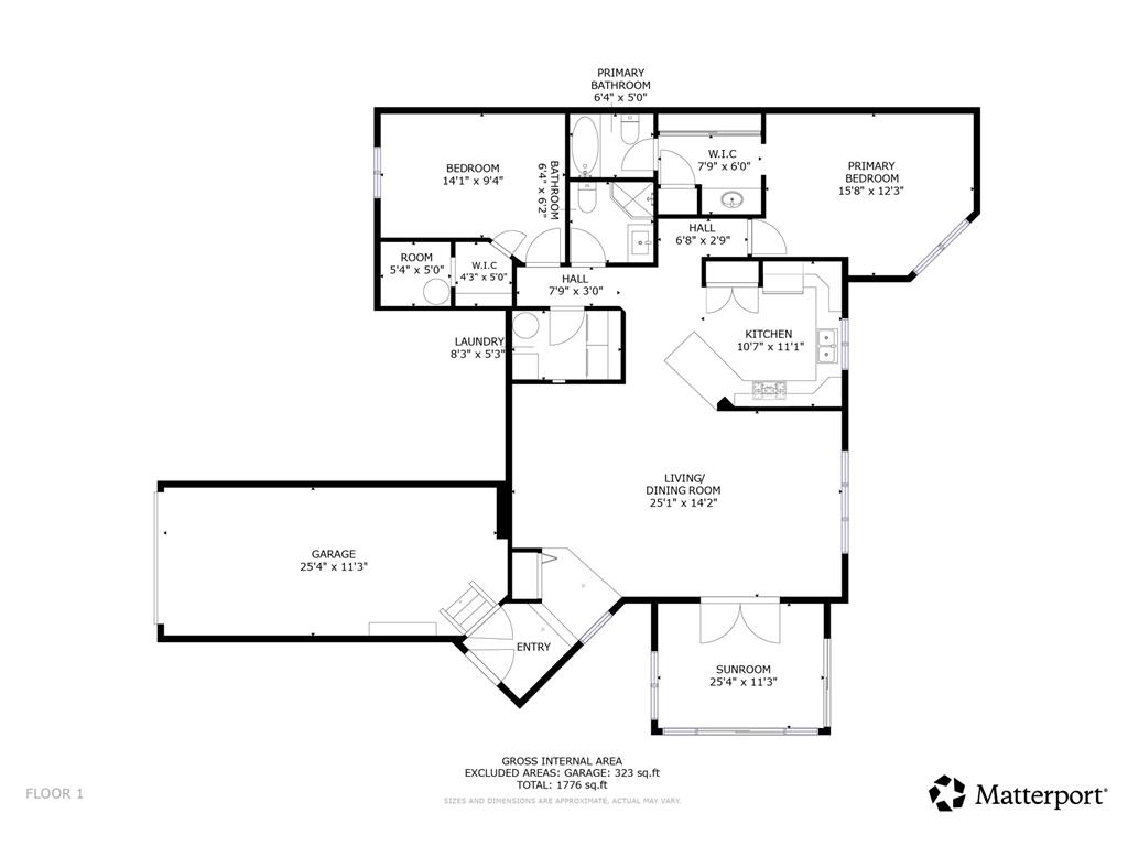 2208 10th Avenue SE Willmar MN 56201 7016030 image21