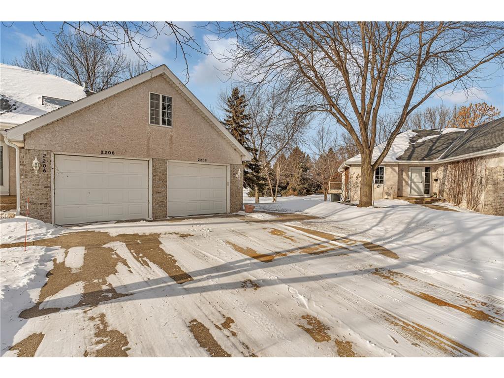 2208 10th Avenue SE Willmar MN 56201 7016030 image3