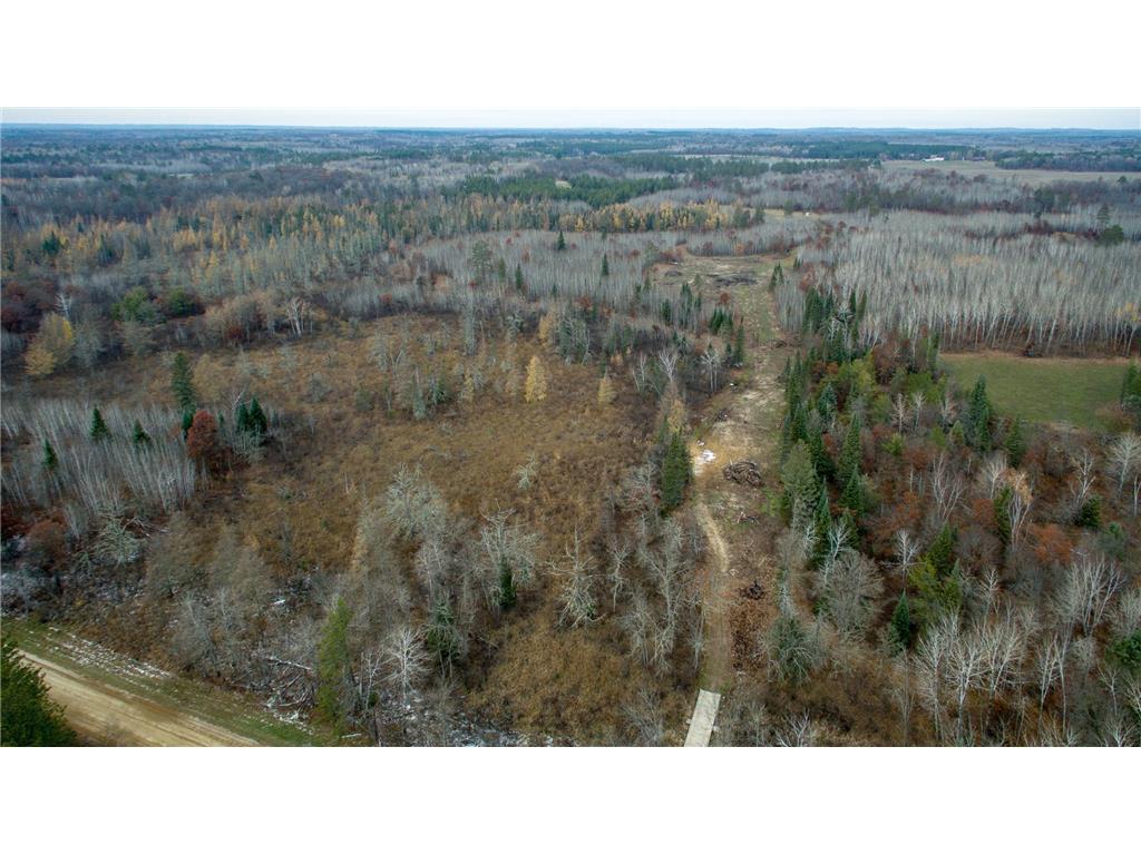 2208 12th Street SW Barclay Twp MN 56435 6456281 image1