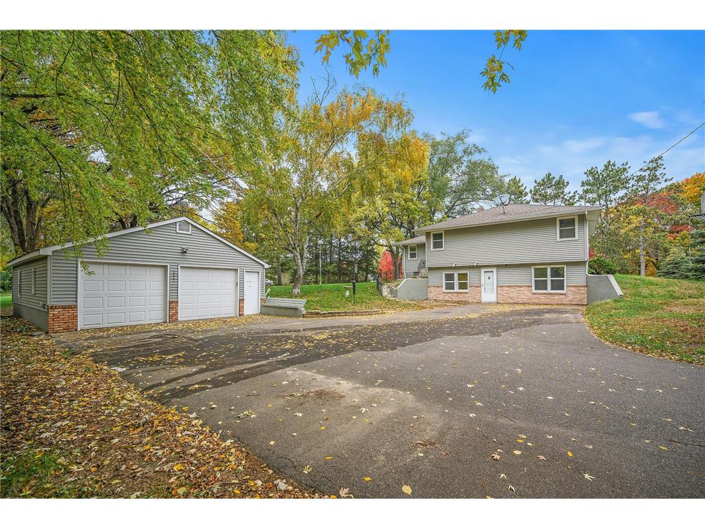 2208 131st Avenue NW Coon Rapids MN 55448 6448996 image1
