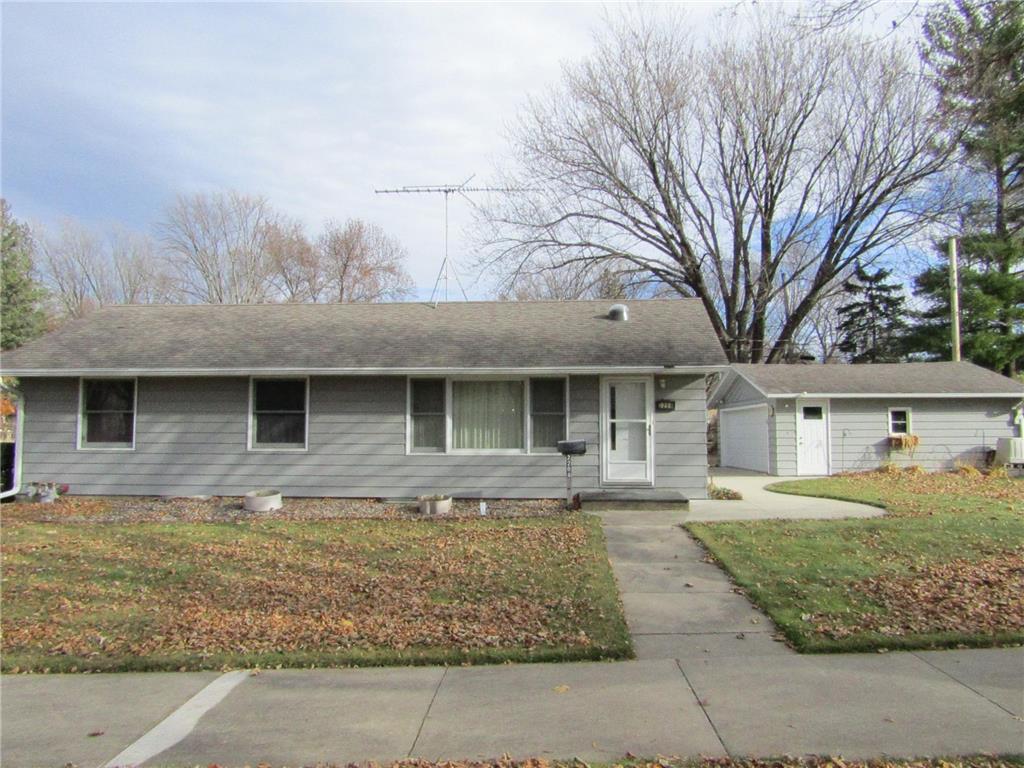 2208 17th Avenue NW, Rochester, MN 55901 MLS 6307343 Edina Realty