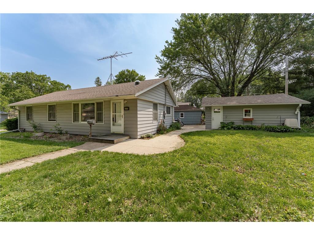 2208 17th Avenue NW Rochester MN 55901 6729285 image1