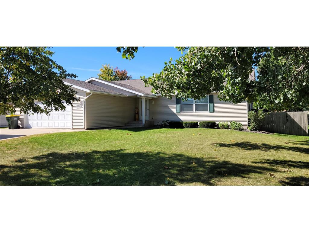 2208 22nd Street SW, Willmar, MN, 56201 MLS 6267165 Edina Realty