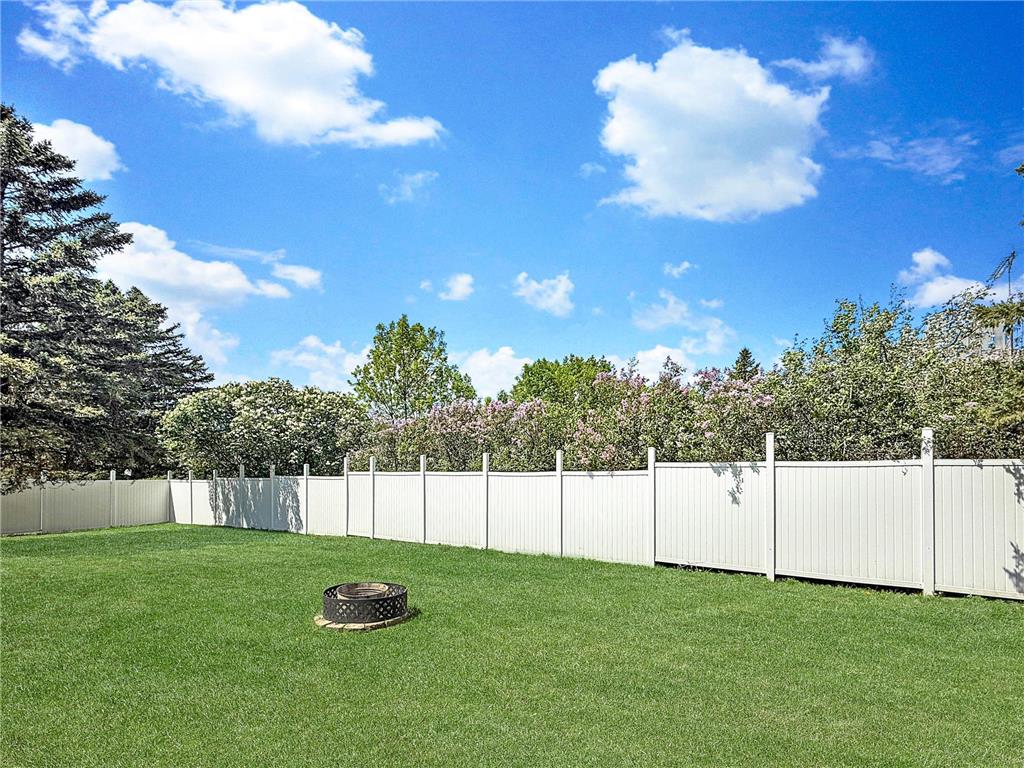 2208 5th Avenue SE Willmar MN 56201 6764360 image4