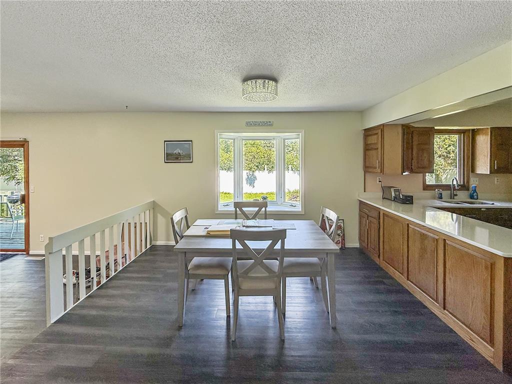 2208 5th Avenue SE Willmar MN 56201 6764360 image5