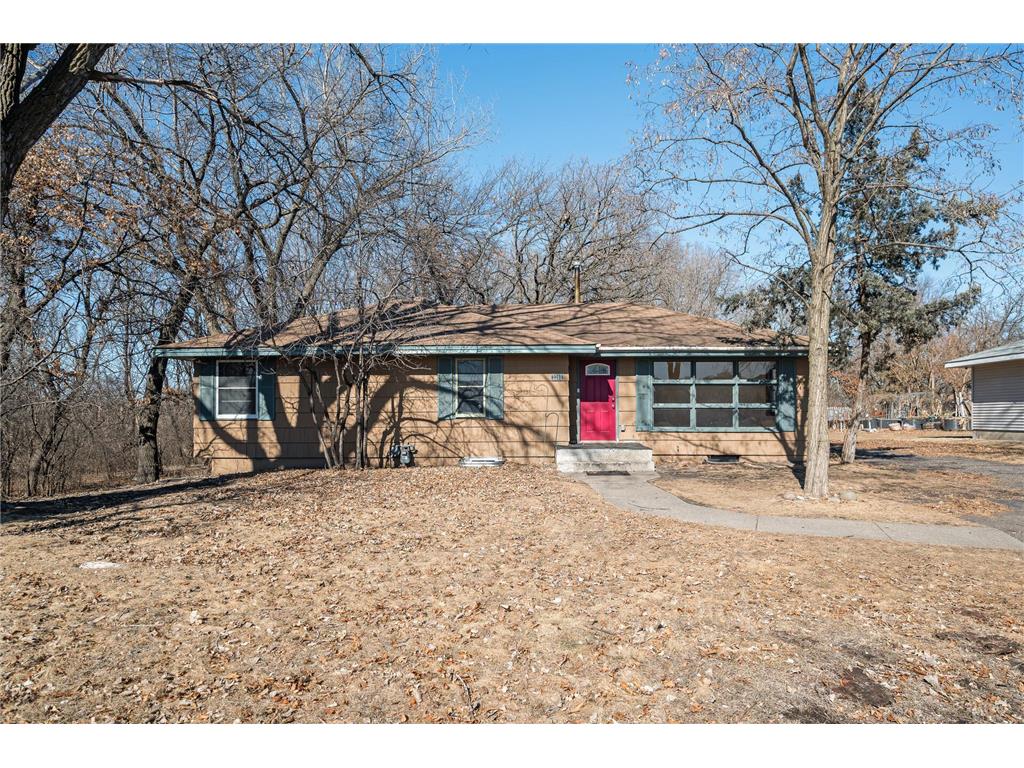 2208 69th Avenue N Brooklyn Center MN 55430 6679128 image1