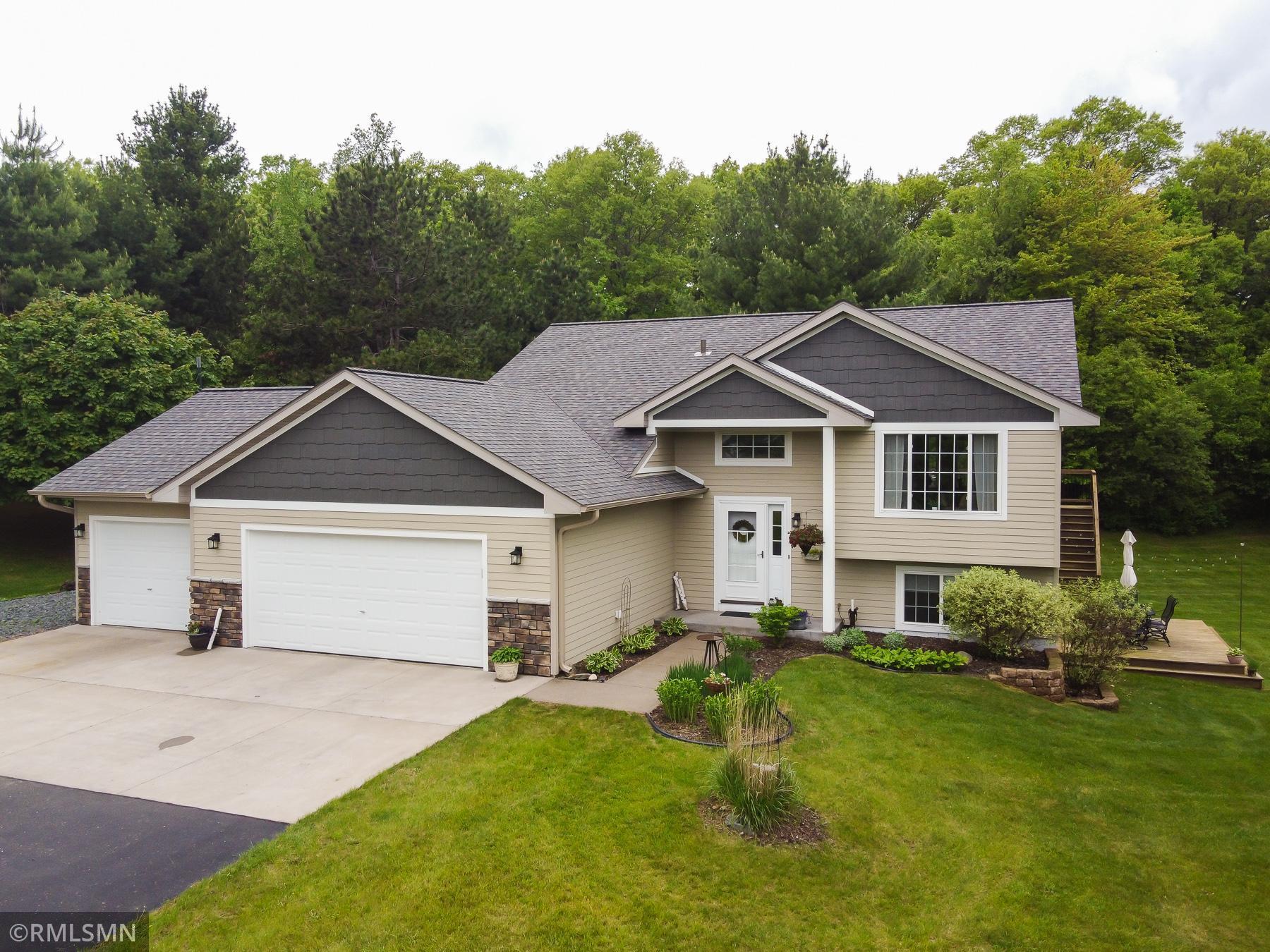 2208 74th Street, Somerset, WI 54025 MLS 5704729 Edina Realty