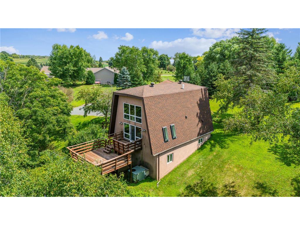 2208 75th Avenue Osceola WI 54020 6771142 image1