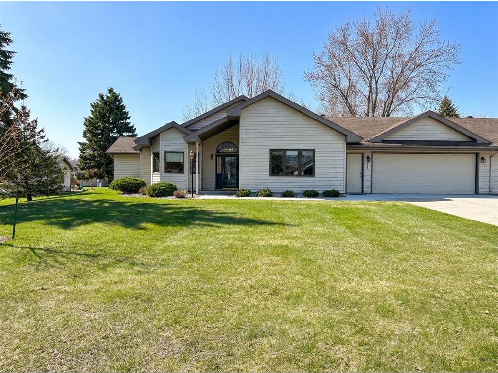 2208 Arrowwood Court Fergus Falls MN 56537 7069471 image1