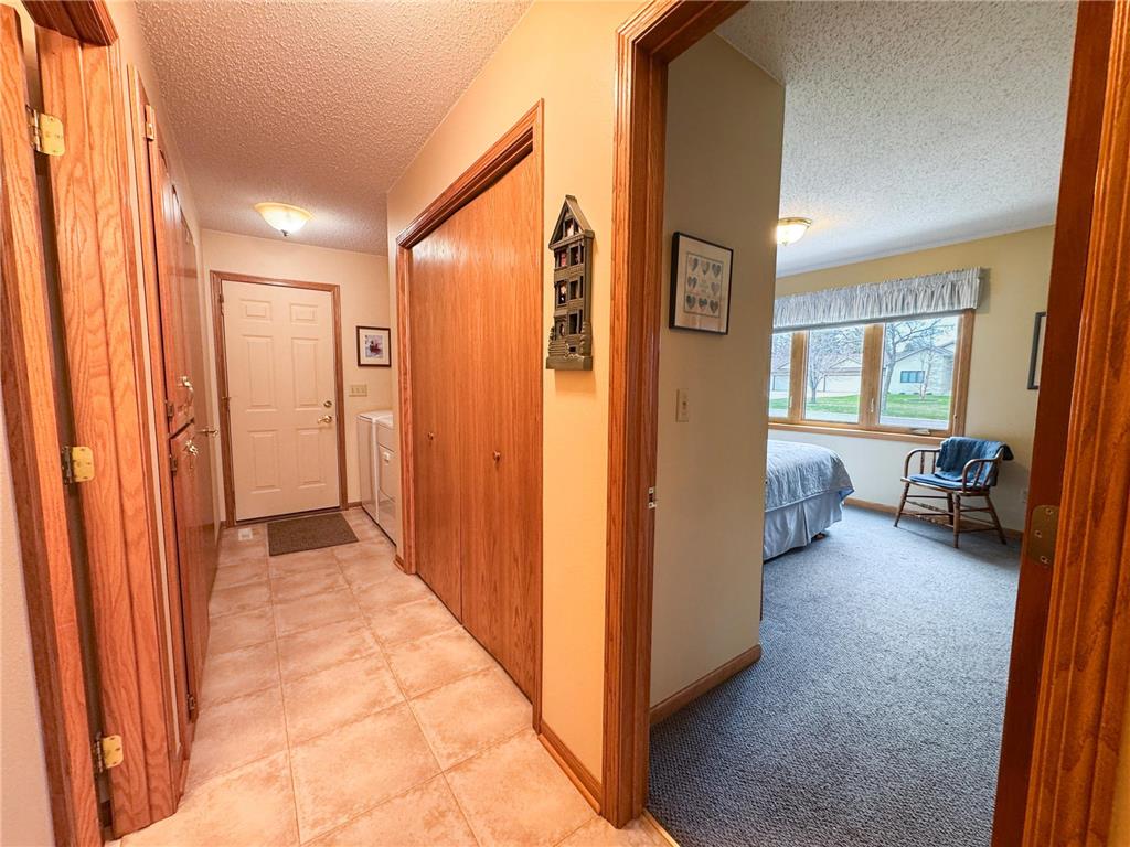 2208 Arrowwood Court Fergus Falls MN 56537 7069471 image10