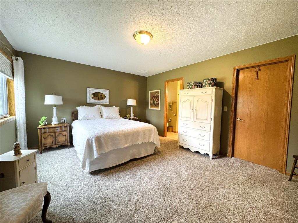 2208 Arrowwood Court Fergus Falls MN 56537 7069471 image11