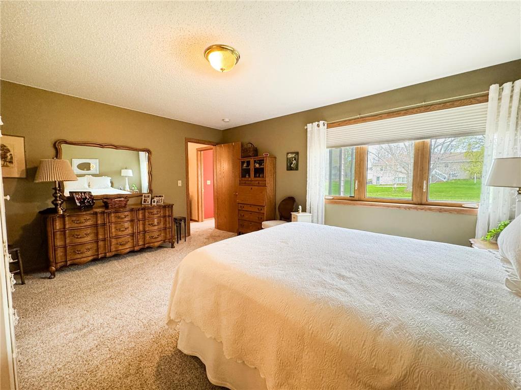 2208 Arrowwood Court Fergus Falls MN 56537 7069471 image12