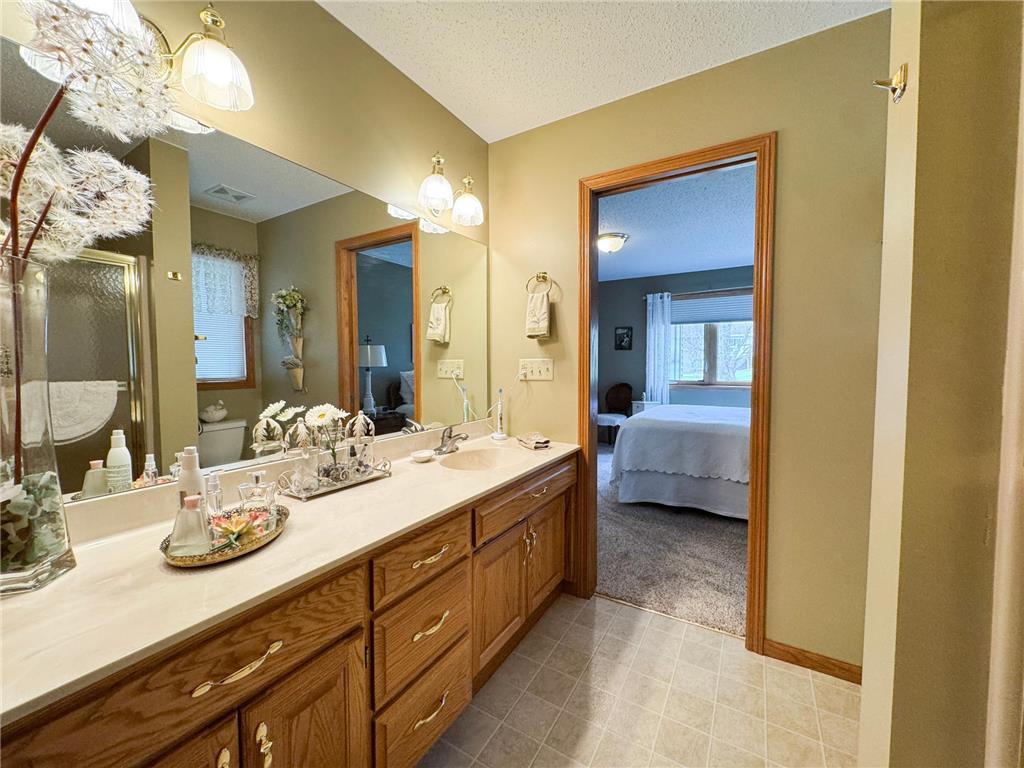 2208 Arrowwood Court Fergus Falls MN 56537 7069471 image13