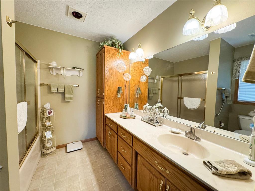 2208 Arrowwood Court Fergus Falls MN 56537 7069471 image14