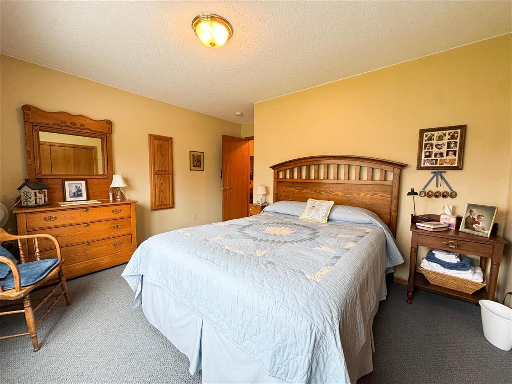 2208 Arrowwood Court Fergus Falls MN 56537 7069471 image15