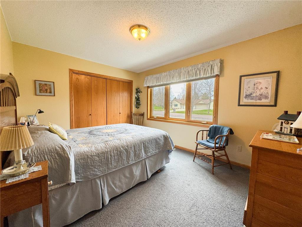 2208 Arrowwood Court Fergus Falls MN 56537 7069471 image16