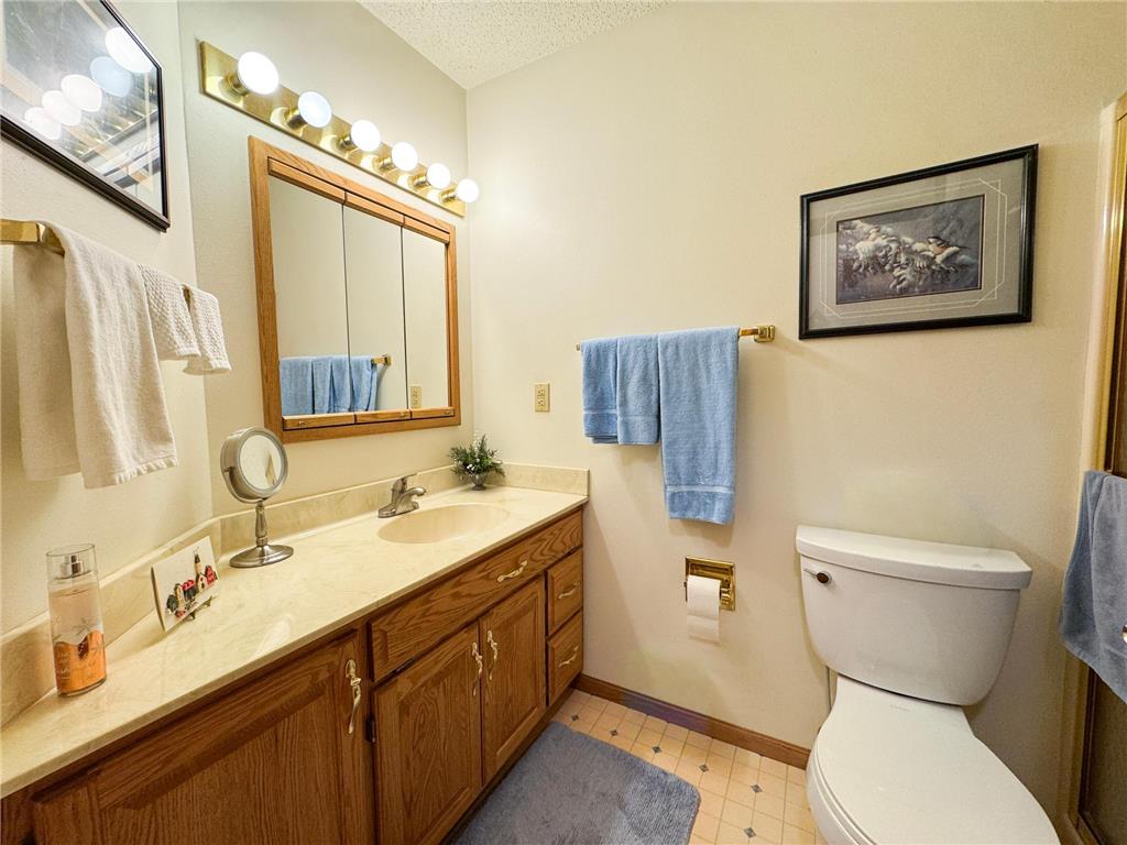 2208 Arrowwood Court Fergus Falls MN 56537 7069471 image17