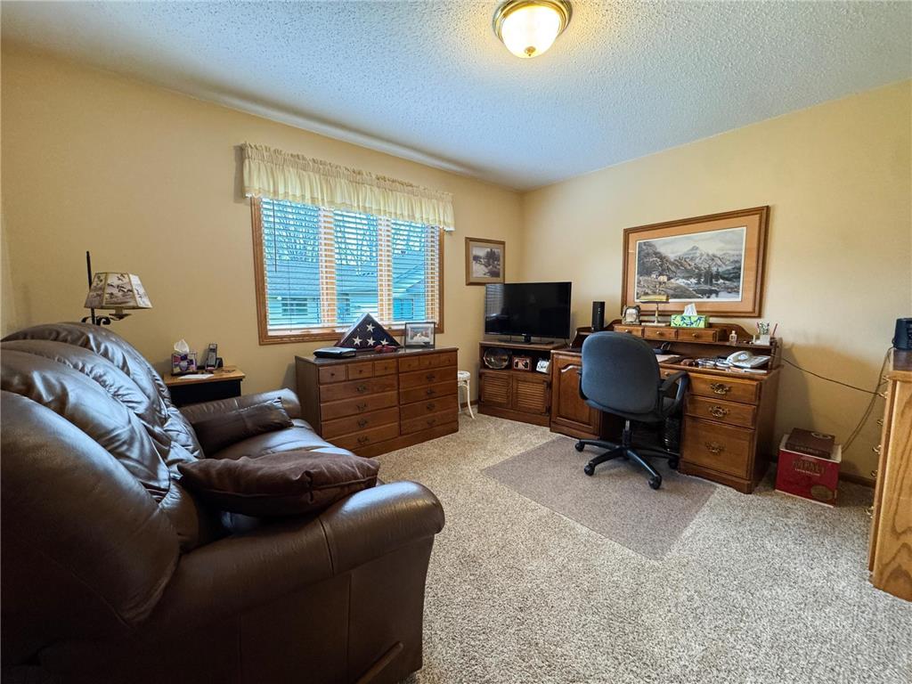 2208 Arrowwood Court Fergus Falls MN 56537 7069471 image18