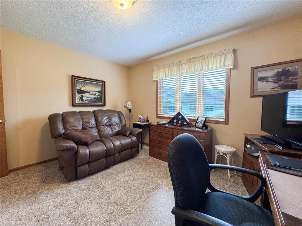 2208 Arrowwood Court Fergus Falls MN 56537 7069471 image19