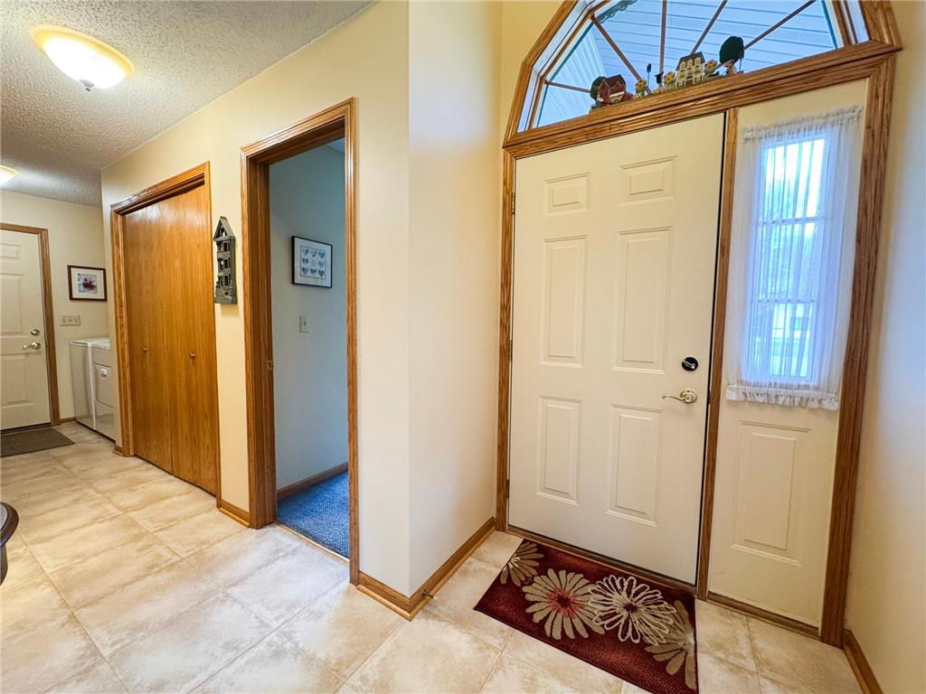 2208 Arrowwood Court Fergus Falls MN 56537 7069471 image2
