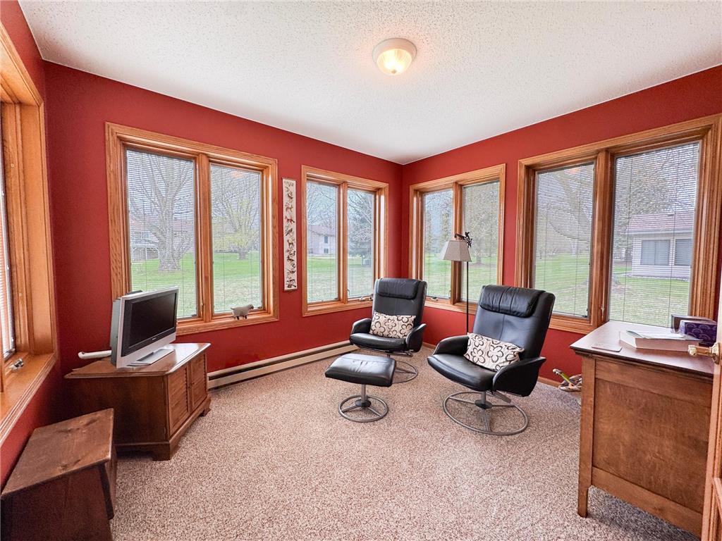 2208 Arrowwood Court Fergus Falls MN 56537 7069471 image20