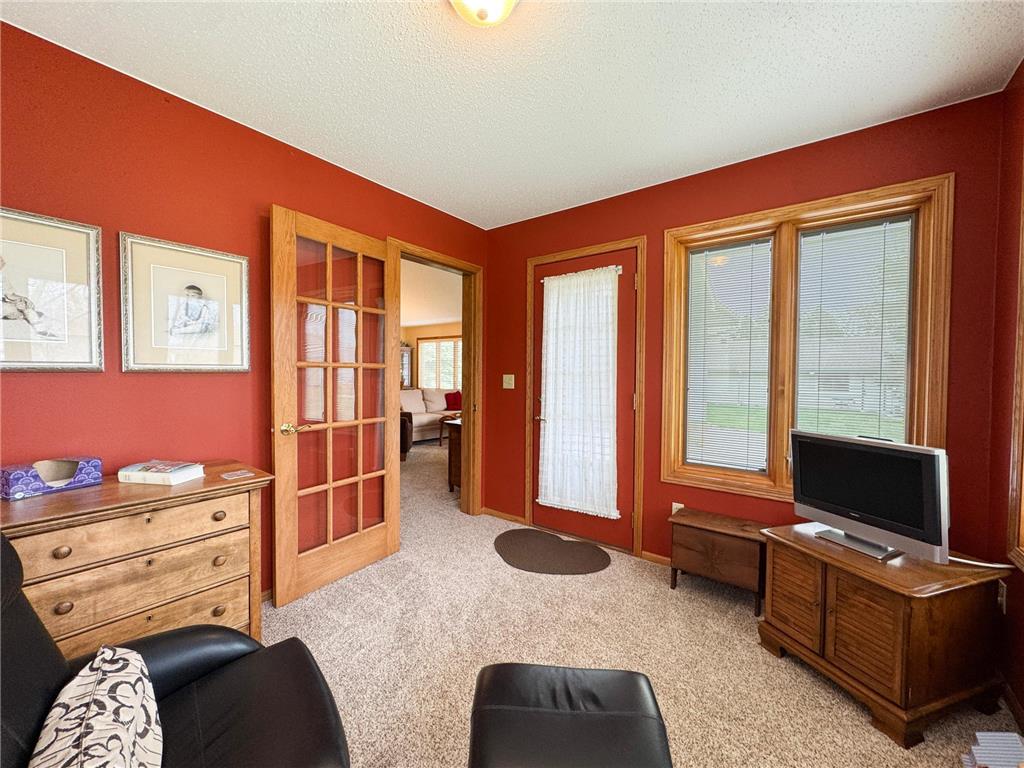 2208 Arrowwood Court Fergus Falls MN 56537 7069471 image21