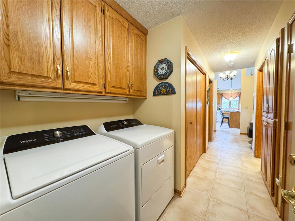 2208 Arrowwood Court Fergus Falls MN 56537 7069471 image22