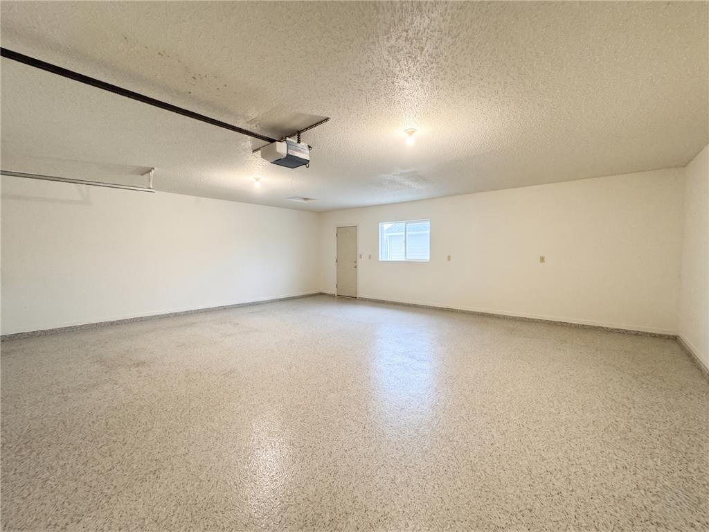 2208 Arrowwood Court Fergus Falls MN 56537 7069471 image23