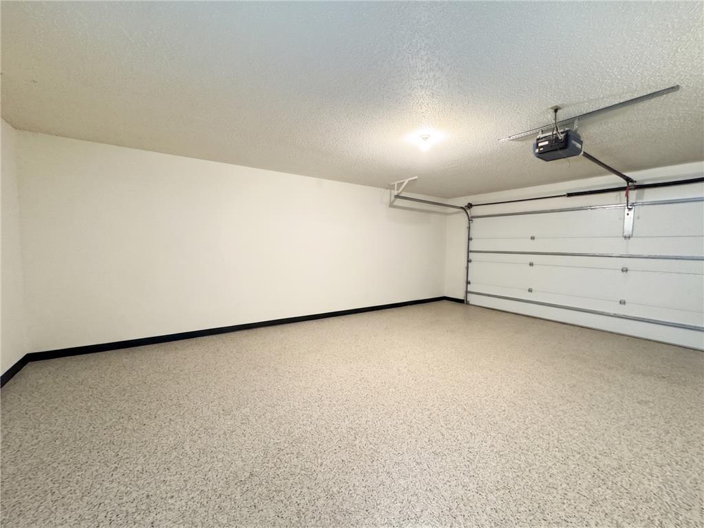 2208 Arrowwood Court Fergus Falls MN 56537 7069471 image24
