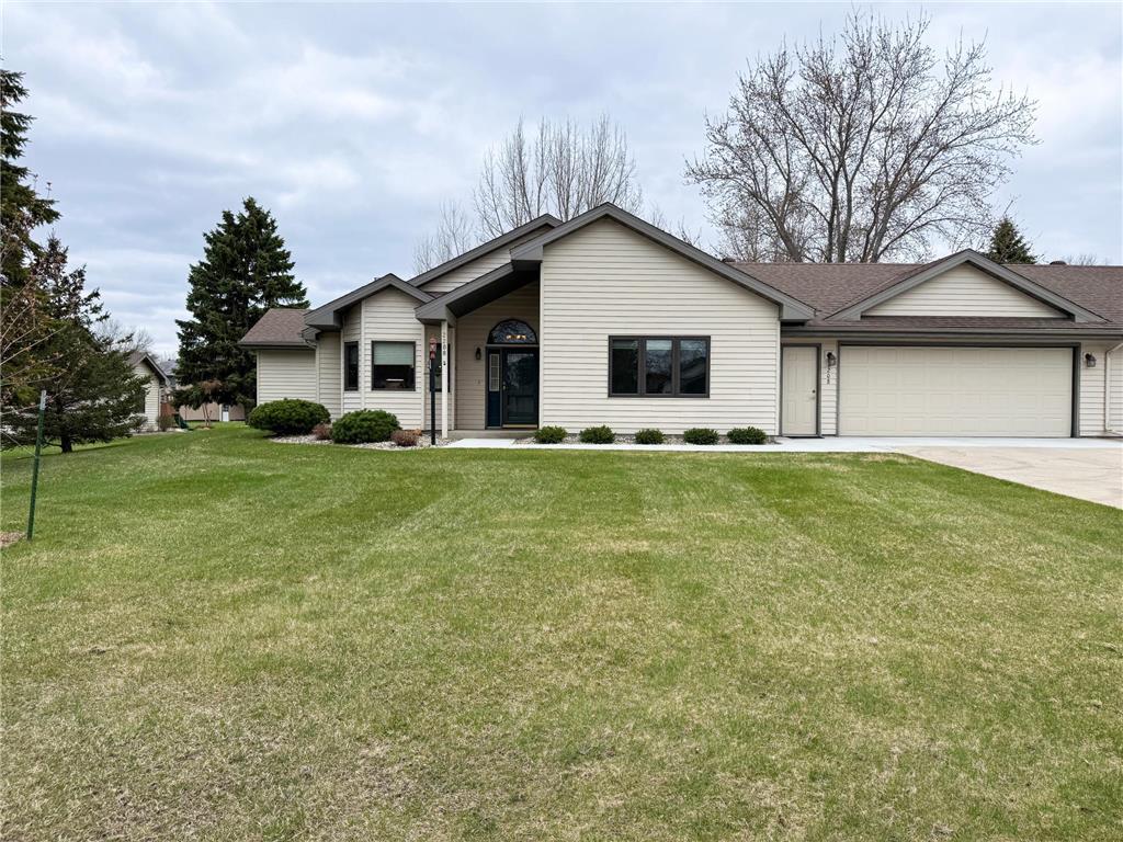2208 Arrowwood Court Fergus Falls MN 56537 7069471 image25