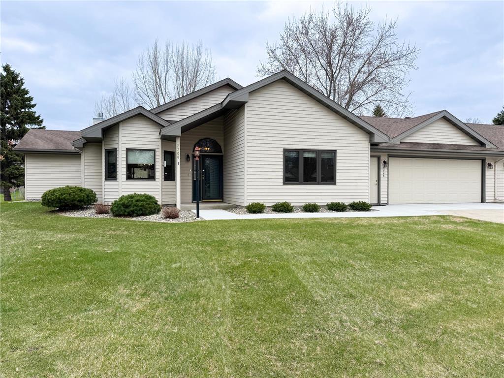2208 Arrowwood Court Fergus Falls MN 56537 7069471 image26