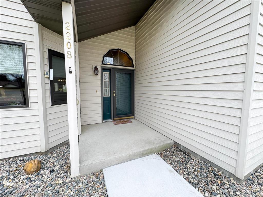 2208 Arrowwood Court Fergus Falls MN 56537 7069471 image27