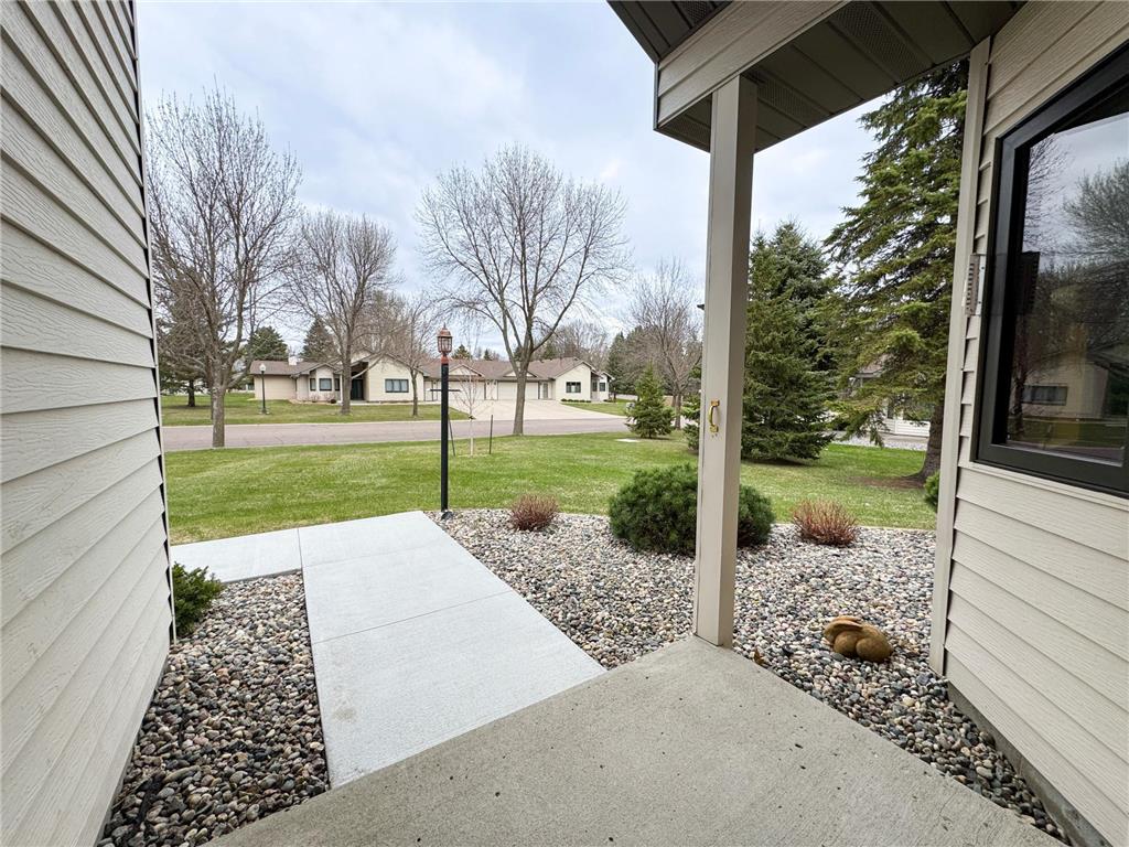 2208 Arrowwood Court Fergus Falls MN 56537 7069471 image28