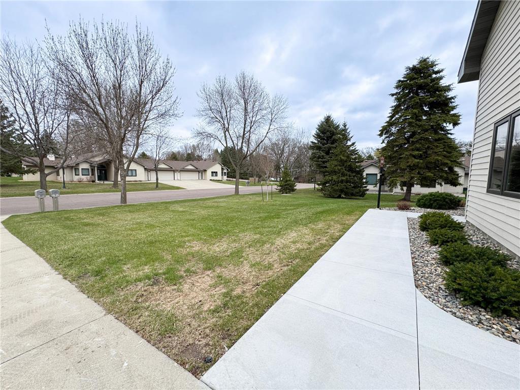2208 Arrowwood Court Fergus Falls MN 56537 7069471 image29