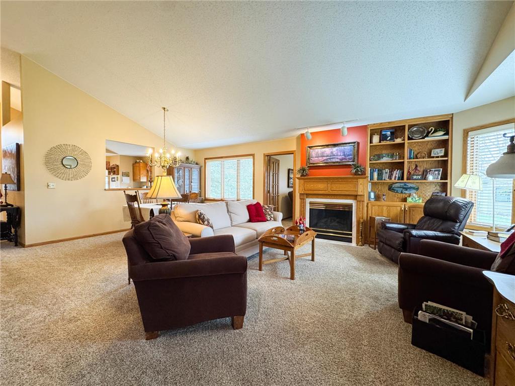 2208 Arrowwood Court Fergus Falls MN 56537 7069471 image3