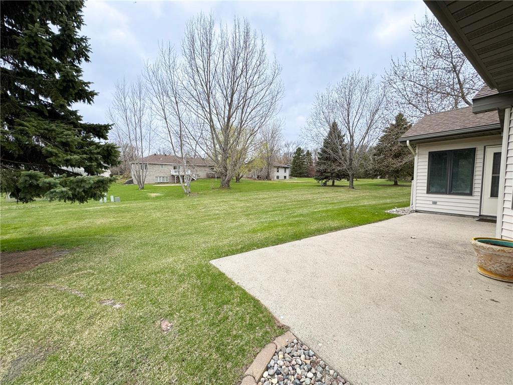 2208 Arrowwood Court Fergus Falls MN 56537 7069471 image30
