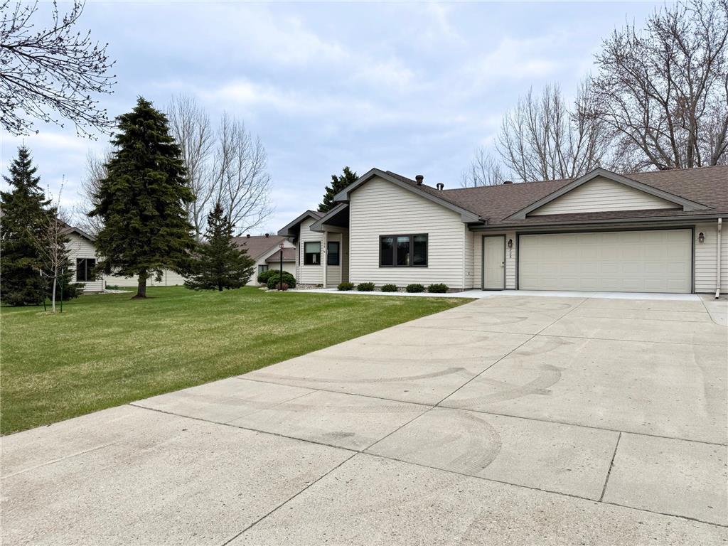 2208 Arrowwood Court Fergus Falls MN 56537 7069471 image31