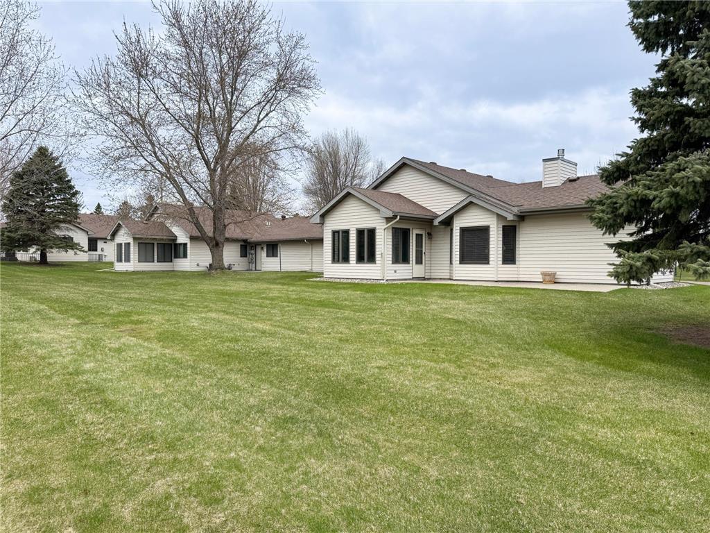 2208 Arrowwood Court Fergus Falls MN 56537 7069471 image32