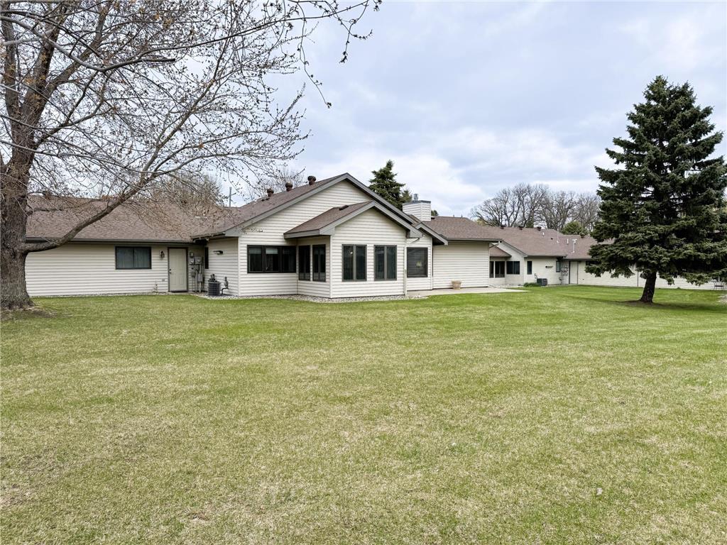 2208 Arrowwood Court Fergus Falls MN 56537 7069471 image33