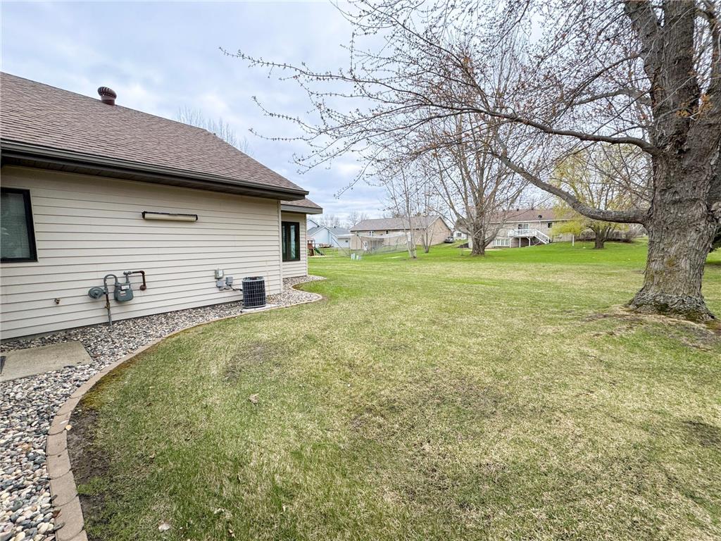 2208 Arrowwood Court Fergus Falls MN 56537 7069471 image34