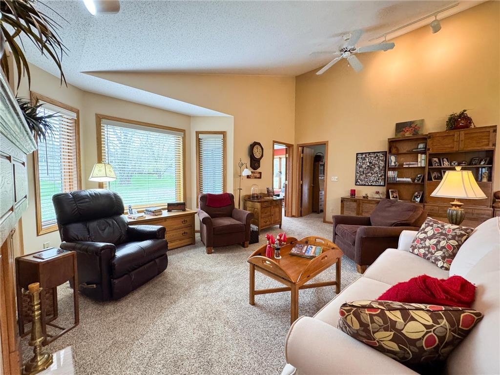 2208 Arrowwood Court Fergus Falls MN 56537 7069471 image4