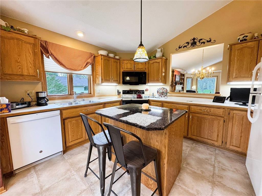 2208 Arrowwood Court Fergus Falls MN 56537 7069471 image5
