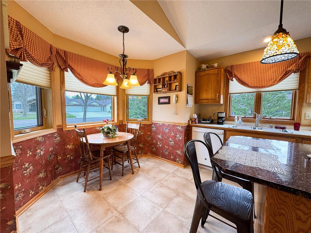 2208 Arrowwood Court Fergus Falls MN 56537 7069471 image7
